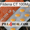 Fildena CT 100Mg 43